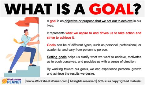 golden goal meaning|Golden goal .